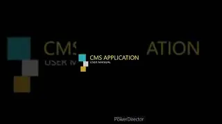 ⭕CMS app User manual for Ptracker⭕
