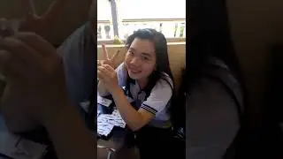 TH22C thủ c&ocirc;ng 6/12/2017