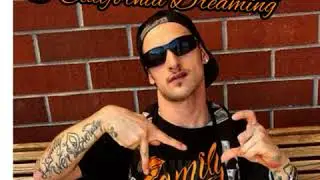 YOUNG JV- Bring That Ass Back