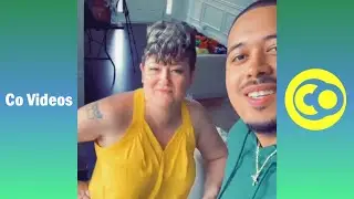 Ultimate MightyDuck Pranks Vines 2021 | Funny Mighty Duck Vine Videos