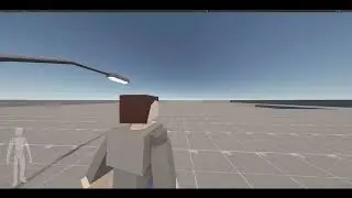 GoreBox 2026 Dev Preview: Day Two
