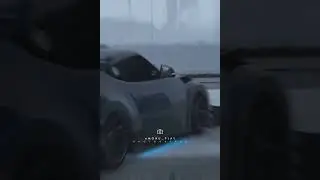 Gta 5 best cinematic 🥶🔥 #shorts #viral #trending #gta5cinematics