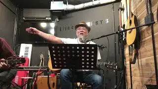 るりい　オープニングアクト　WEST5