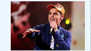 Pietro Lombardi - To make you feel my love  [7.Mottoshow DSDS 2011]