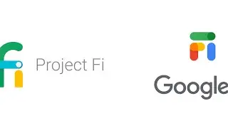 Google Fi My Thought Over Years of Service ( Project Fi )