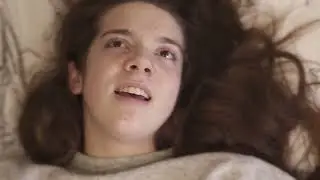 2023 Directing Reel - Sam Gonzalez