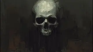 1 Hour - Heavy Metal & Hard Rock Mix | Workout / Gaming Metal Playlist Mix [Instrumental] VOL.233