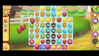 🛑 FARM HEROES SAGA | LEVEL 189-193 #farmheroessaga