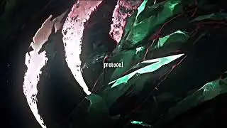 ISQ - PROTOCOL (VIZUALIZER)