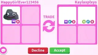 😱🥰 10 BIG WIN! Offers For *MEGA NEON ROCK*