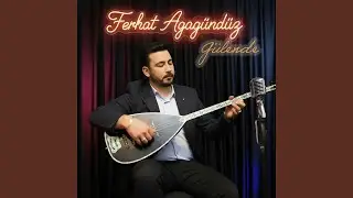 Gülende