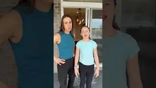Why You Never Toss A Phone To Someone