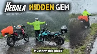 Best Stay in Munnar 😍 | Hidden Gem in the Hills 🌿 | Unique Stay in Tamil 🏡