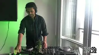 Special Producer Trance Set