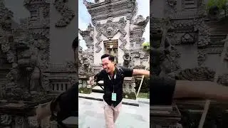 Video Harian ZIARAH WALISONGO 