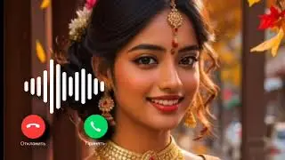 Samim Naam ka Ringtone 2021 | Samim Naam ki Ringtone | Samim Name Ringtone | 230202