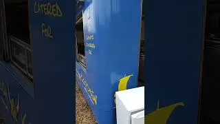 catering container pod trailers burger van