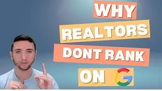 The #1 Myth About Google Local Service Ads (And How to Rank Higher with Verified Reviews)