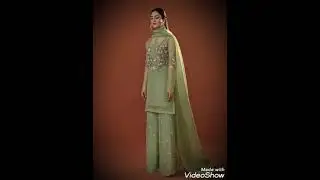 Latest party wear dress designs for girls 2022❣️ designer dresses 💖 beautiful dresses designs ❤️