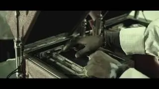 LeEco 'Make in India'