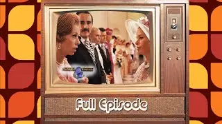 Sneak Previews with Siskel & Ebert: S1 E1(1978) - Death on the Nile, A Wedding, The Boys from Brazil