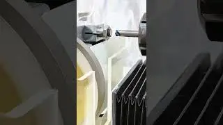 One-button operation, compatible with 100 CNC tools