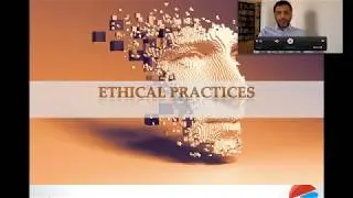Lesson 1 - Introduction to Ethical Practices- (Ethical Practices in HR & Organizations)