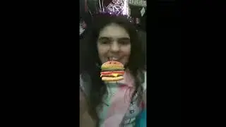 I'm just a simple Russian girl 👧 😉 😏 😜 😌 ☺️