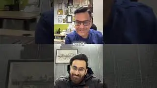Teaser Alert 🚀 From Clueless Beginnings to Leading the Way! | The Young Turks Dialogues | Episode 65
