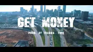 AMBITION - GET MONEY (@DIRECTORDOUGHMAN)