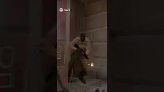 Monrand_TTV делает CS2 #trends, #viral, #challenge, #trend #csgo #memes #rust #automobile