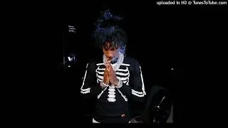 [FREE] NBA YoungBoy x Fredo Bang Type Beat 