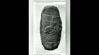 THE MYSTERY STONE: Science, Spirit & Synchronicity  #meteorite #3iatlas #mysterystone 