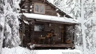 Song Of The Country - Joe Paulik