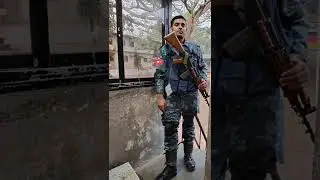 INDIAN NAVY SSR/AA DUTY TIME || NAVY MOTIVATION VIDEO ||JOI HIND