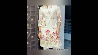 Mens Kurta Collection | Latest Kurta Design for mens | Traditional dressing for Boys #kurta  #short