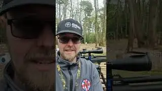 AirMaks arms UK update April 2024
