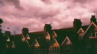 BE GOOD - Interlude (LGW-SXF)