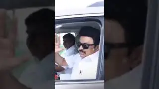 tamilnadu cm mk Stalin recent posts/ DMK WhatsApp status #dmk #tamilnadu #dmksong