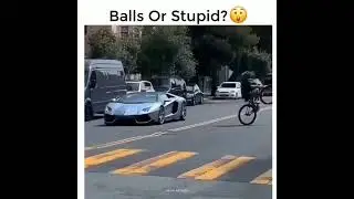 Crazy ''OMG'' 😱 Fitness Moments LEVEL 999.99%🔥 2️⃣0️⃣2️⃣1️⃣[P17]