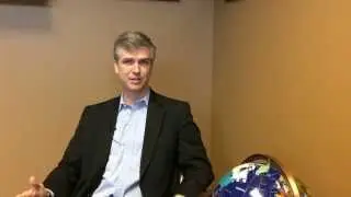 What Does Loss Mitigation Mean?