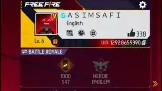 St Fatima gaming top gaming legend player account for sale