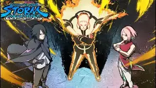 My Last Naruto Stream ! Ranked And FT10 vs Ipal Lets SWEAT