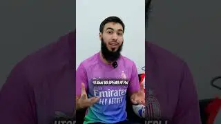 @realfoot.store :inst - ЛУЧШИЙ МАГАЗИН ФУТБОЛЬНОЙ АТРИБУТИКИ 🔥