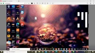 How to Configure Software's And Execute Python Django Project
