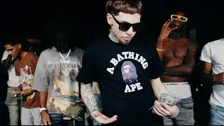 Spinbackk - Pending Case (Official Music Video)