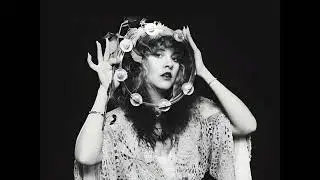 (free) fleetwood mac type beat - 