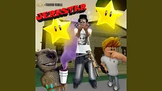 #SWAGSTAR
