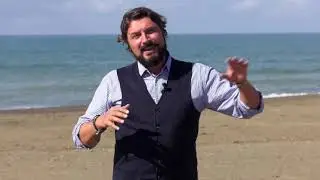 Cru & Terroir Bolgheri
