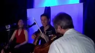 Harmonia - Paj&egrave;